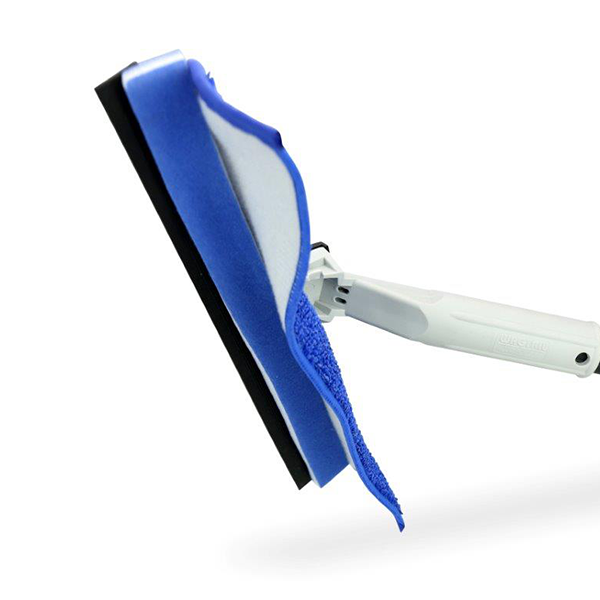 POWER PIVOT FLIPPER – Wagtail Cleaning Tools